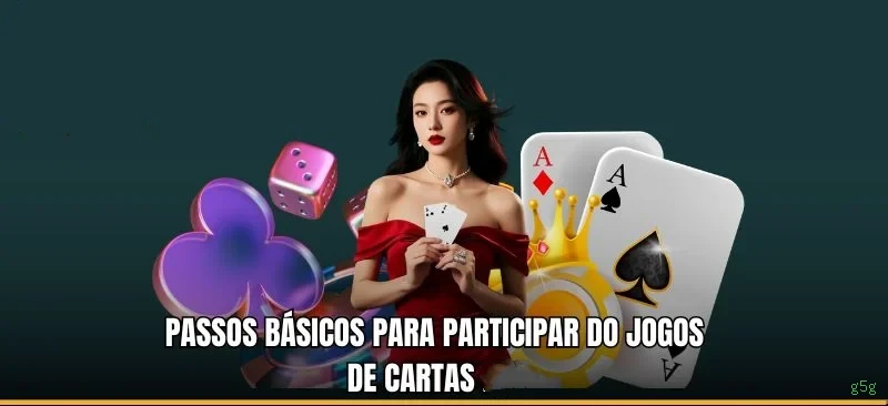App g5g