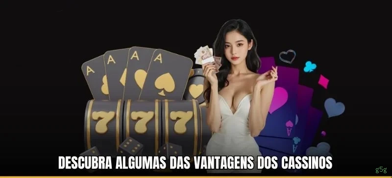 Modalidades esportivas