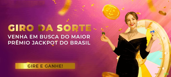 Modalidades esportivas