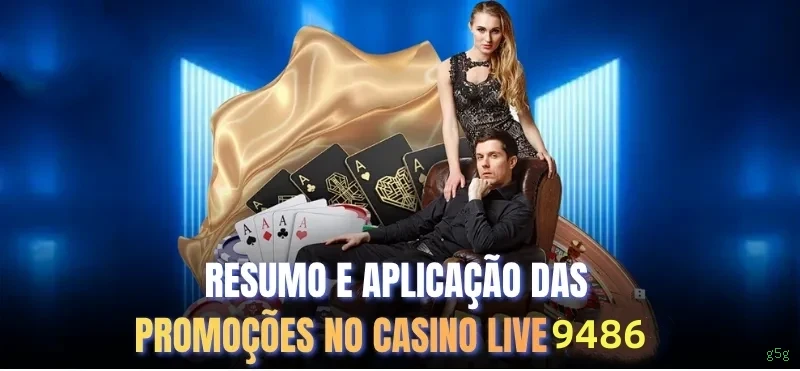 Bet g5g
