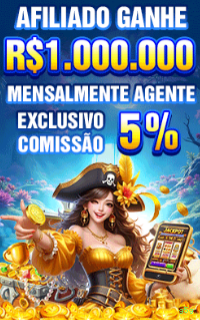 Cassino g5g