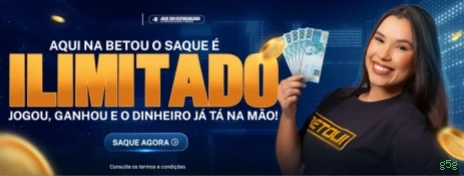Promoção g5g