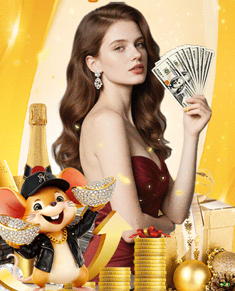 Promoção g5g