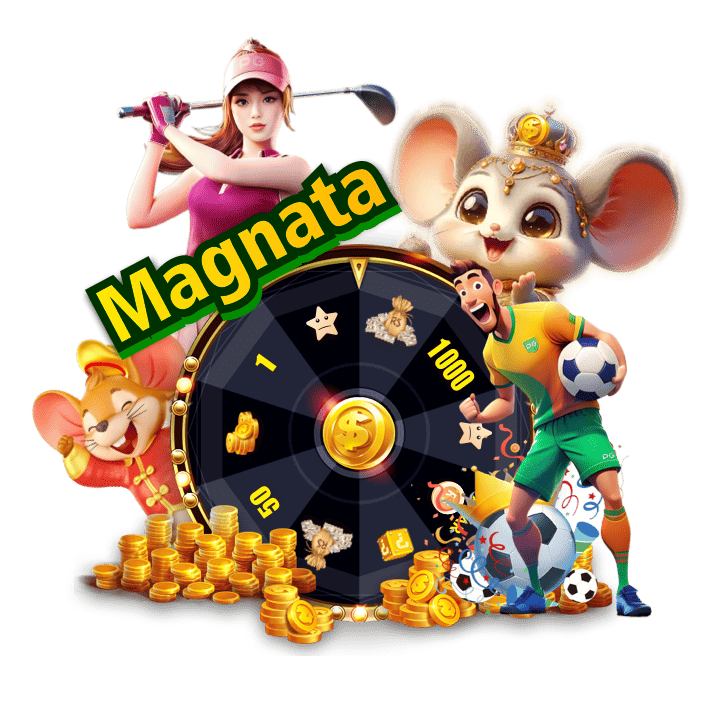 Cassino ao vivo g5g