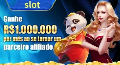 Estatísticas do jogo