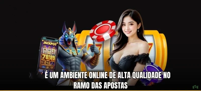 Design responsivo