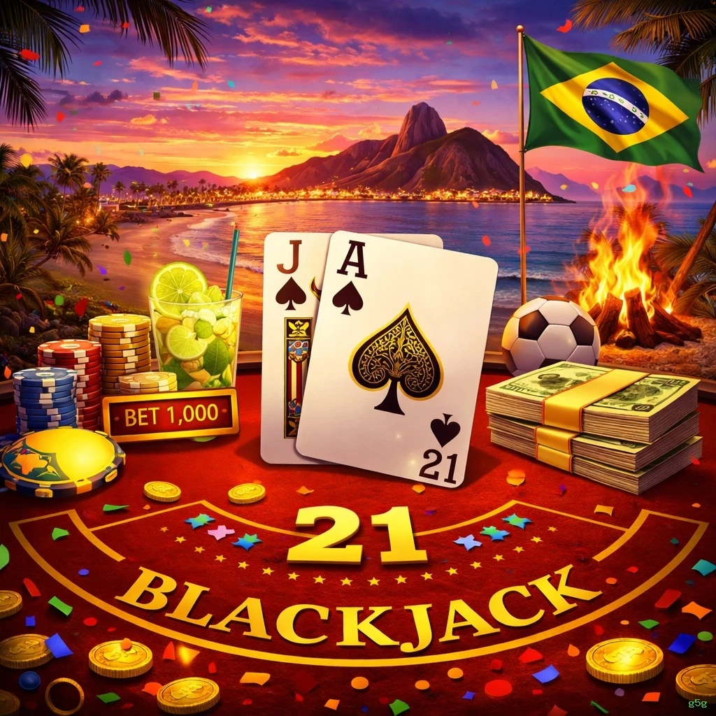 Provedores de jogos