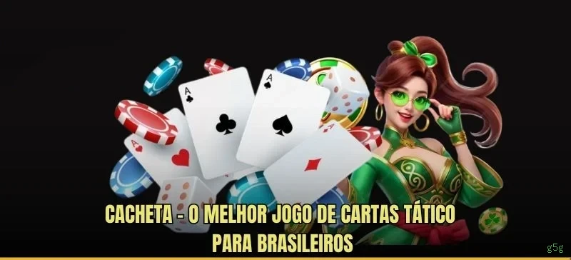 Níveis VIP g5g