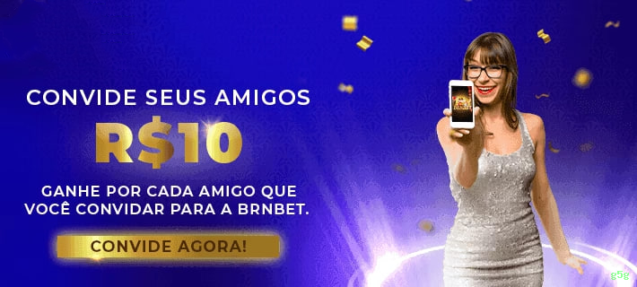 Prêmios