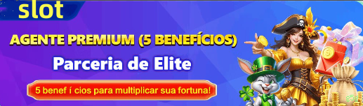 Torneios g5g